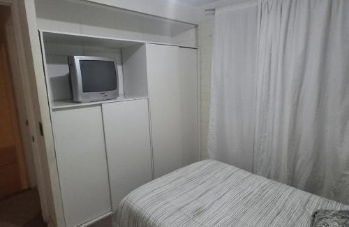 Copiapo Hotel | Hosteria