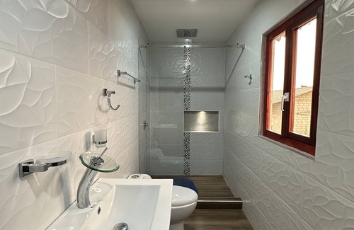 Zamora Chinchipe Hotel | Hosteria Mana