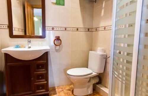 Castro Urdiales Cama Y Desayuno | Hosteria Villa de Castro