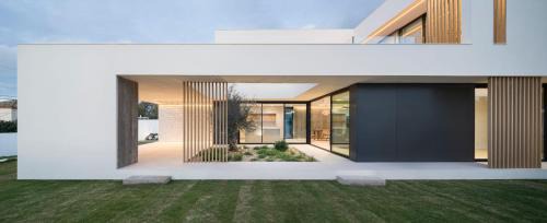 Sanlúcar de Barrameda Villa | Hostidy Villa Horacia Resort