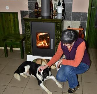 Libavske Udoli Casa | Hostinec U Čertova mlýna