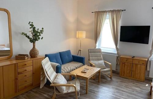 Zadub-Zavisin Casa | Hostinec U Pejska a Kocicky