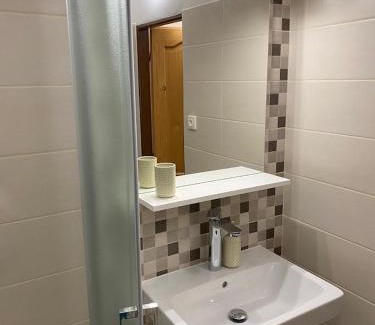 Zadub-Zavisin Casa | Hostinec U Pejska a Kocicky