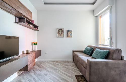Pisa Apartamento | Hostly - San Biagio Suite Apartment