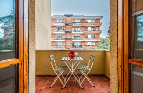 Pisa Apartamento | Hostly - San Biagio Suite Apartment