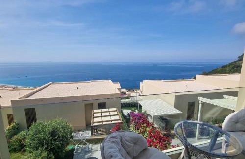 Jala Apartamento | Hostora Green Coast Apartments