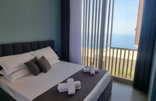 Jala Apartamento | Hostora Green Coast Apartments