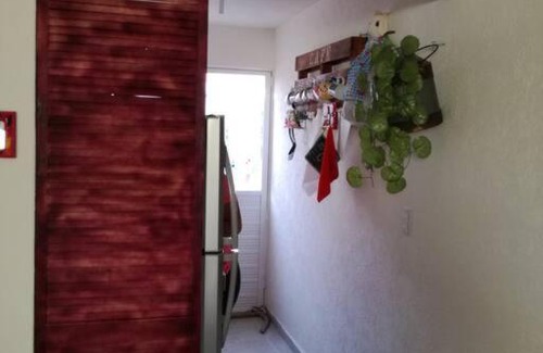 Pedro Escobedo Casa | HostPal Hacienda San Camilo Queretaro