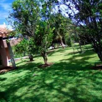 Medellín Casa | HostPal Villas Marianas. Descanso y bienestar