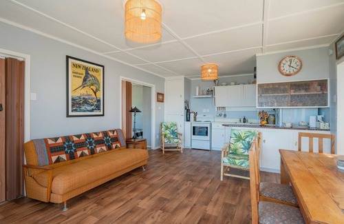 Whiritoa Casa | Hosts on the Coast Family Fun in Whiritoa
