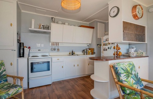 Whiritoa Casa | Hosts on the Coast Family Fun in Whiritoa