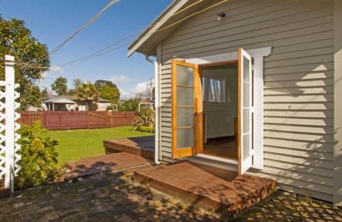 Whitianga Casa | Hosts on the Coast Fisherman's Delight