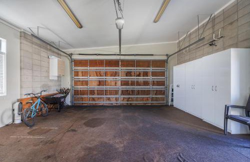 Whitianga Casa | Hosts on the Coast Paradise on Pacific