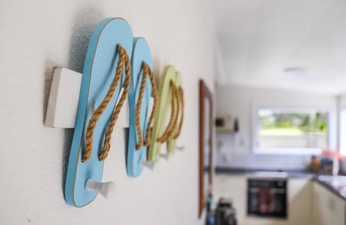 Pauanui Casa | Hosts on the Coast Sun Kissed Family Fun