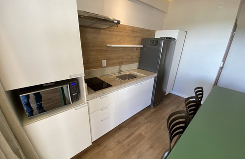 Olimpia Hotel | Hot Beach Suites