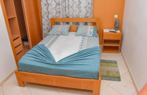 Praia Casa | Hot belvedere