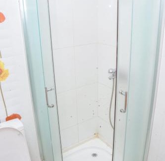 Praia Casa | Hot belvedere