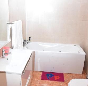 Praia Casa | Hot belvedere