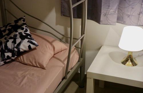Seksyen 13 Apartamento | HOT! Niki Menara U2 - City Centre - Aeon Mall - WiFi Netflix - MSU