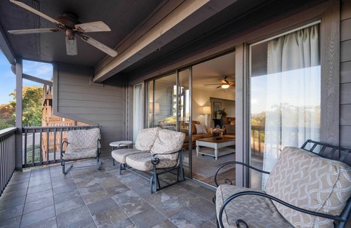 Lake Hamilton Apartamento | Hot Springs Vacation Rental w/ Game Room!