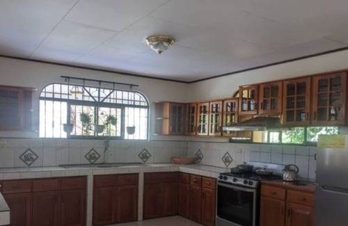San Isidro de El General Casa | Hot Tub | 180° View | Vacation Home in Downtown