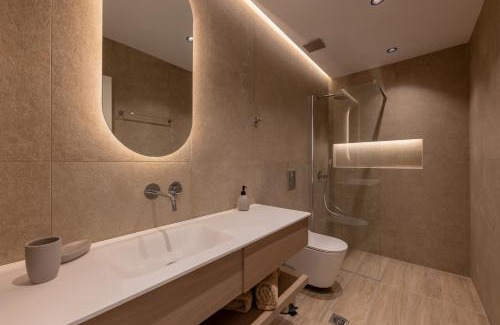 Lambi Apartamento | Hot Tub - 5 min to Beaches - Netflix - Full Kitchen