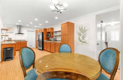 Ocala Casa | Hot tub, pool, bbq, game room near downtown