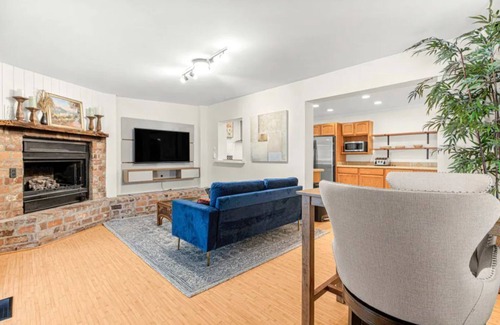Ocala Casa | Hot tub, pool, bbq, game room near downtown