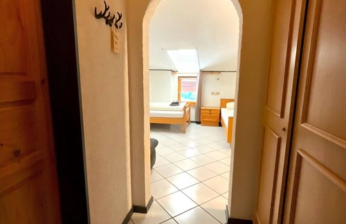 Schonbach Casa | Hotel Wildrose