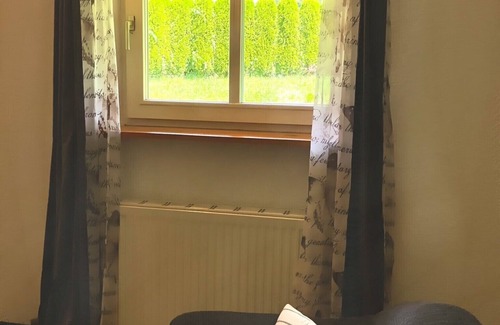 Schonbach Casa | Hotel Wildrose