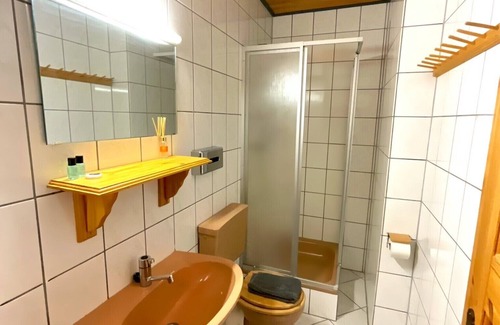 Schonbach Casa | Hotel Wildrose