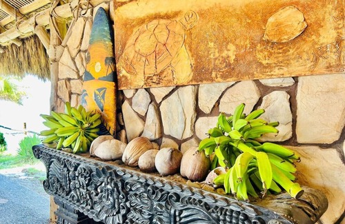 Elota Condominio | hotel boutique a pie de playa by Partnerhost