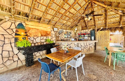 Elota Condominio | hotel boutique a pie de playa by Partnerhost