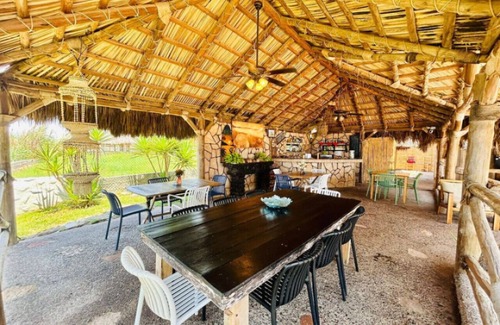 Elota Condominio | hotel boutique a pie de playa by Partnerhost