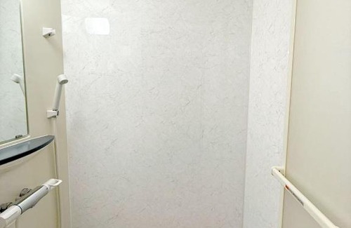 Dotonbori Apartamento | Hotel樱途さんいち