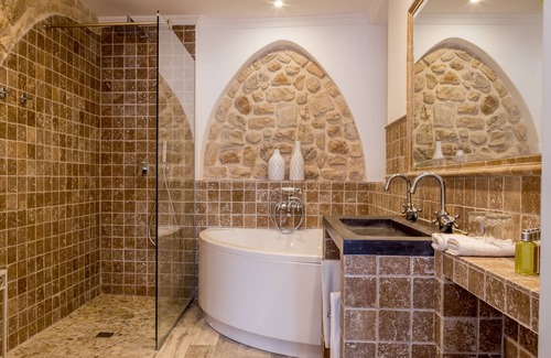 Altea Hotel | Hotel Ábaco Altea