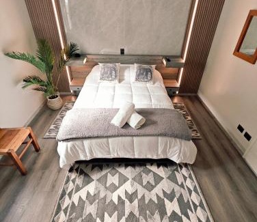 Vina del Mar Hotel | Hotel Ágora