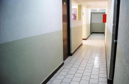 Morelia Hotel | Hotel Árbol Grande