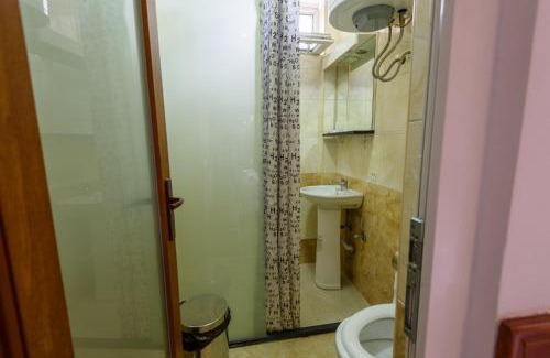 Pejë Hotel | Hotel Çardak