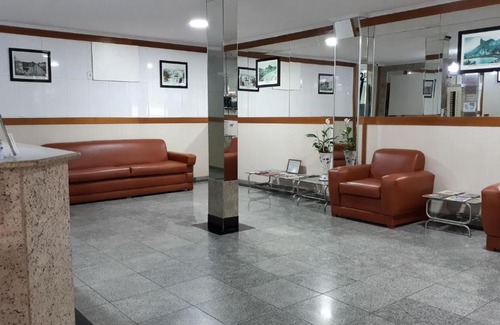 Gloria Hotel | Hotel Único