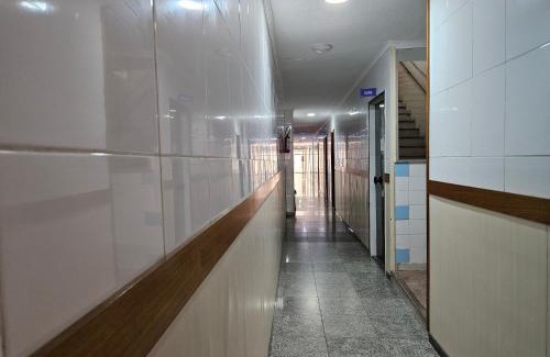 Gloria Hotel | Hotel Único