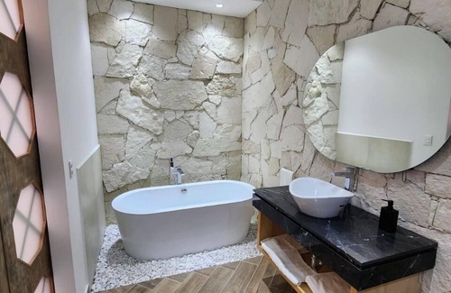 La Cruz Hotel | Hotel Úrsula Concept