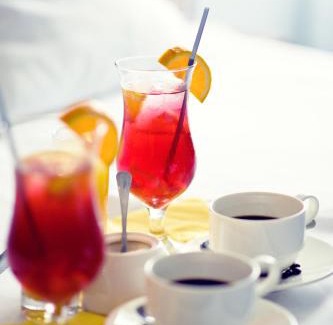 Fabryczna Hotel | Hotel Śląsk