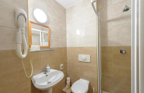 Swieradow-Zdroj Hotel | Hotel Świeradów