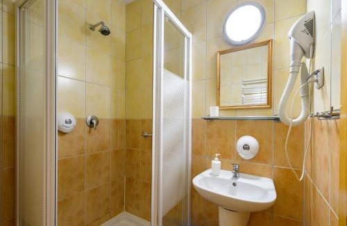 Swieradow-Zdroj Hotel | Hotel Świeradów