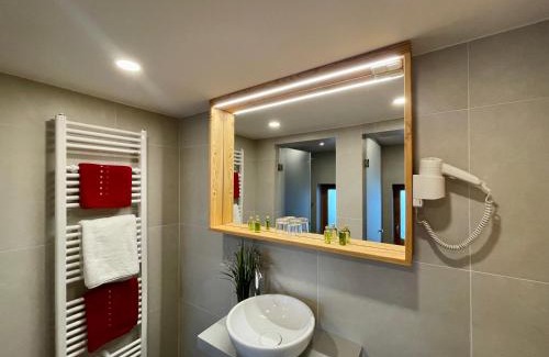 Ratece Cama Y Desayuno | Hotel ŠURC