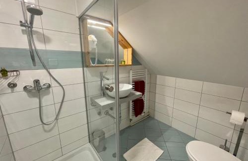 Ratece Cama Y Desayuno | Hotel ŠURC