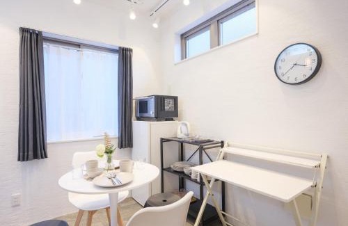 Asakusa Apartamento | HOTEL 心 asakusa