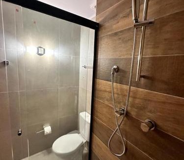 Sorriso Hotel | Hotel 10 Sorriso