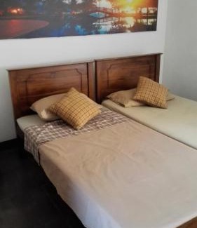 Mount Lavinia Casa | Hotel 100